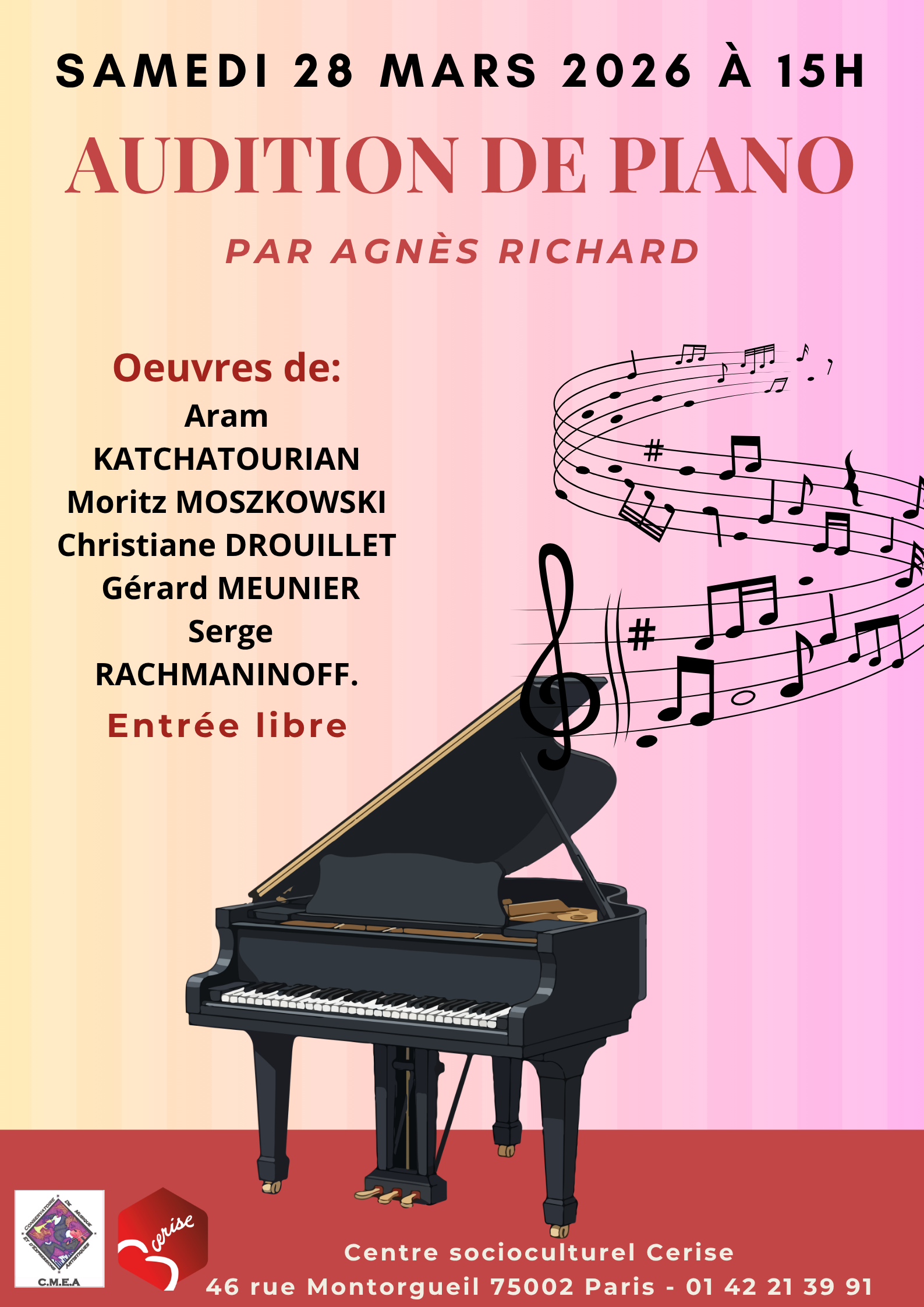 Rouge piano jazz affiche.png